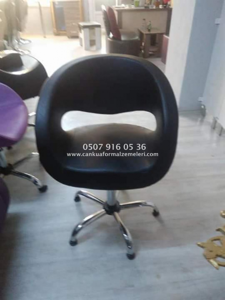 Can Kuaför Malzemeleri